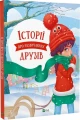 001.webp