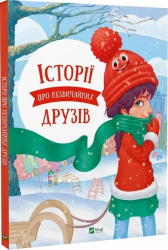 001.webp