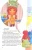 004.webp