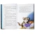 003.webp