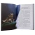 004.webp