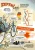 005.webp