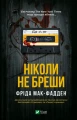 001.webp