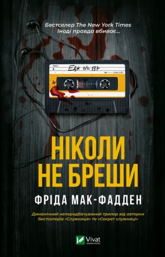 001.webp