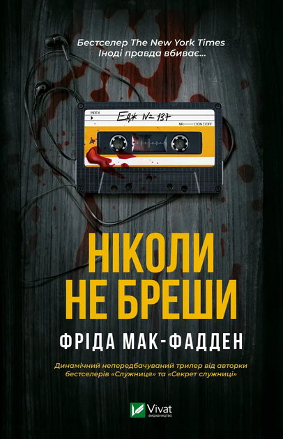001.webp