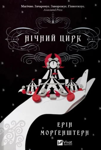 001.webp