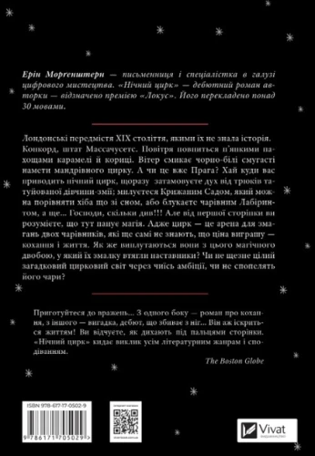 002.webp