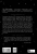 002.webp