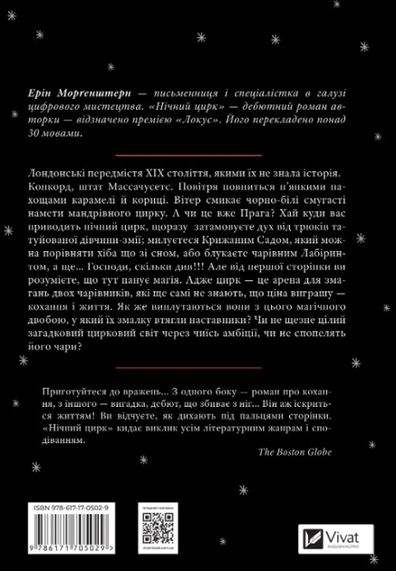 002.webp