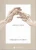 001.webp