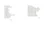 003.webp