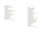 004.webp