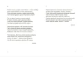 005.webp