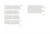 005.webp