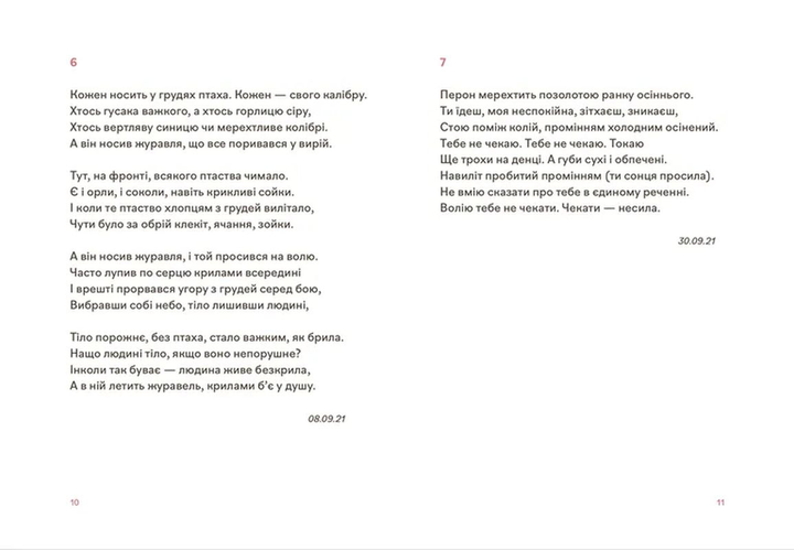 005.webp