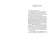 002.webp