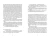 003.webp