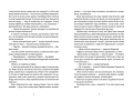 004.webp