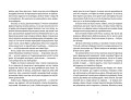 005.webp