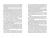 005.webp