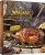 001.webp