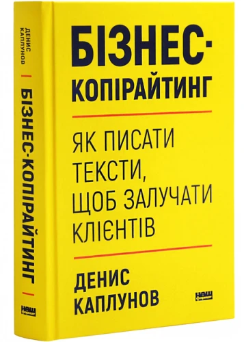 001.webp