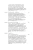 003.webp