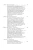 004.webp