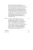 005.webp