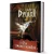 002.webp