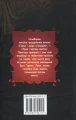 003.webp