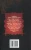003.webp