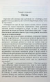 002.webp