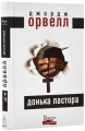 001.webp