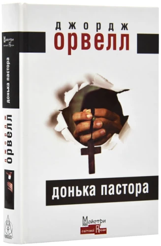 001.webp