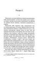 002.webp