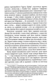 003.webp