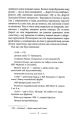 004.webp