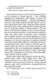 005.webp