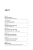 003.webp