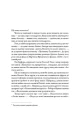 005.webp