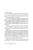 005.webp