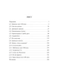 002.webp