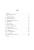 002.webp