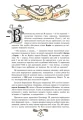 003.webp