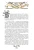 003.webp