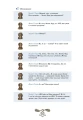 005.webp
