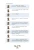 005.webp