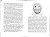 5.jpeg