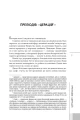 002.webp